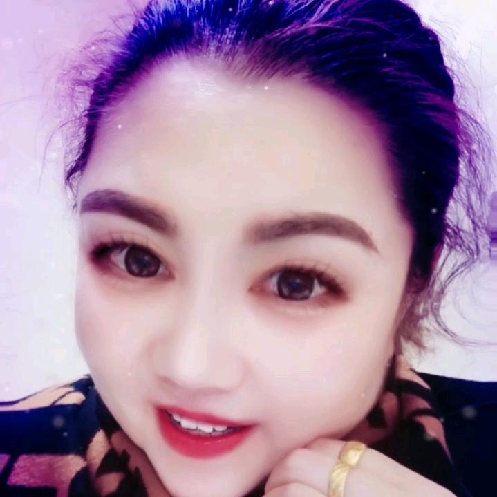 元宵