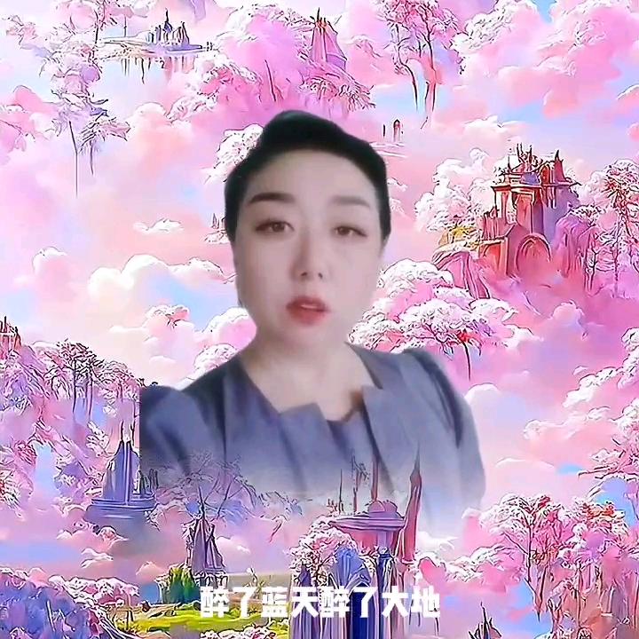 开心，女人要自信，精彩，拒绝私聊