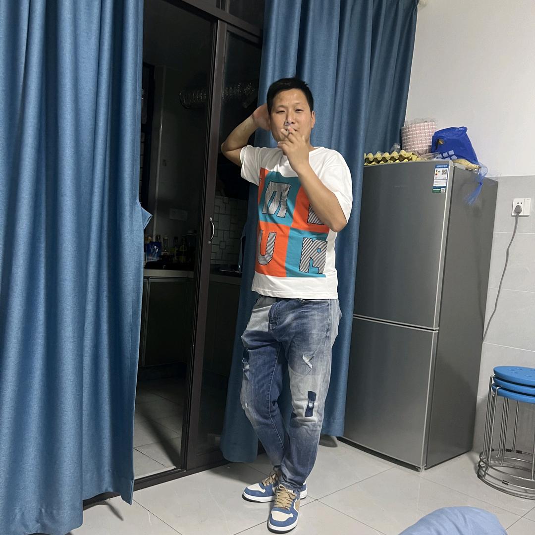 尛凯