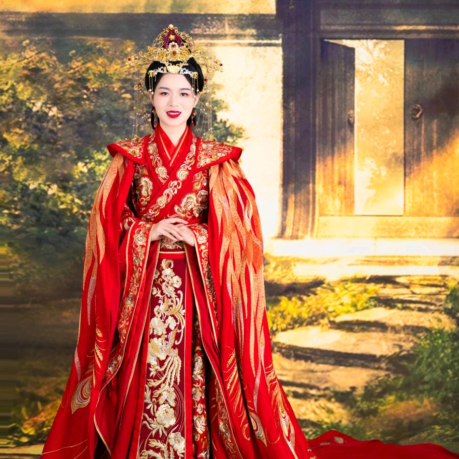 用瓢把大海的水舀干