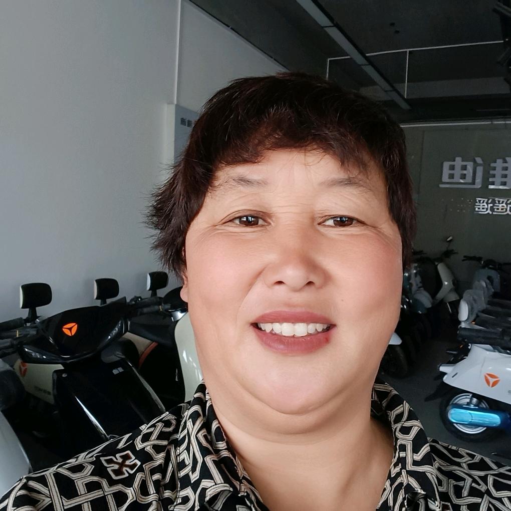 封丘县潘店镇小防电动车行