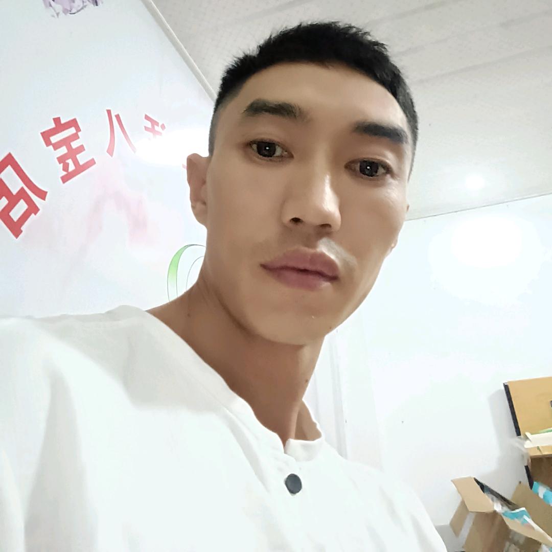 竹马之友小涂