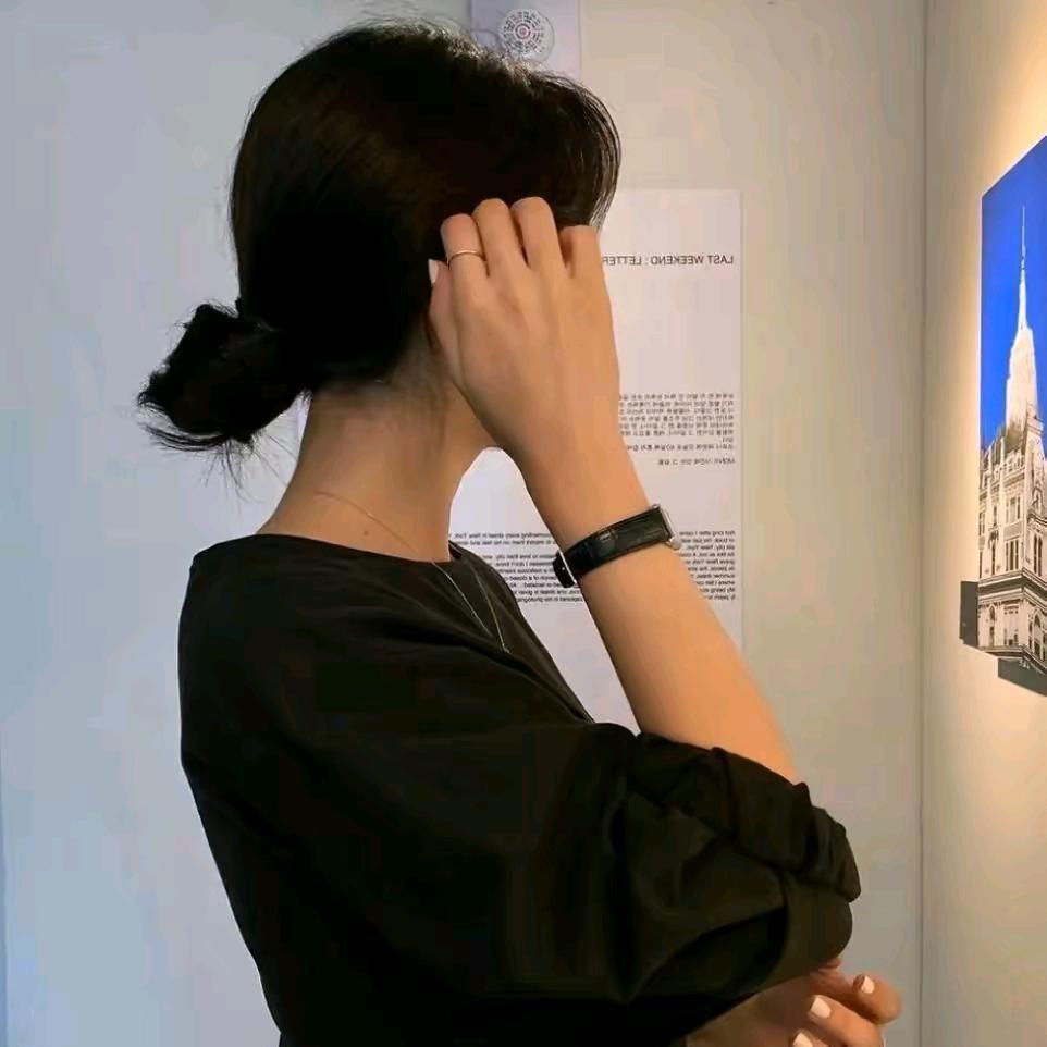 后知后觉