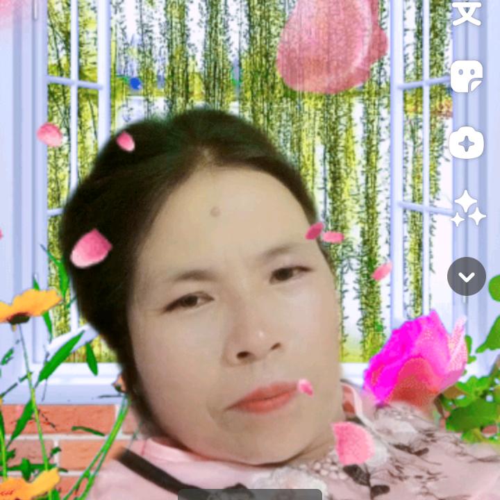 下定决心走出来😃😃