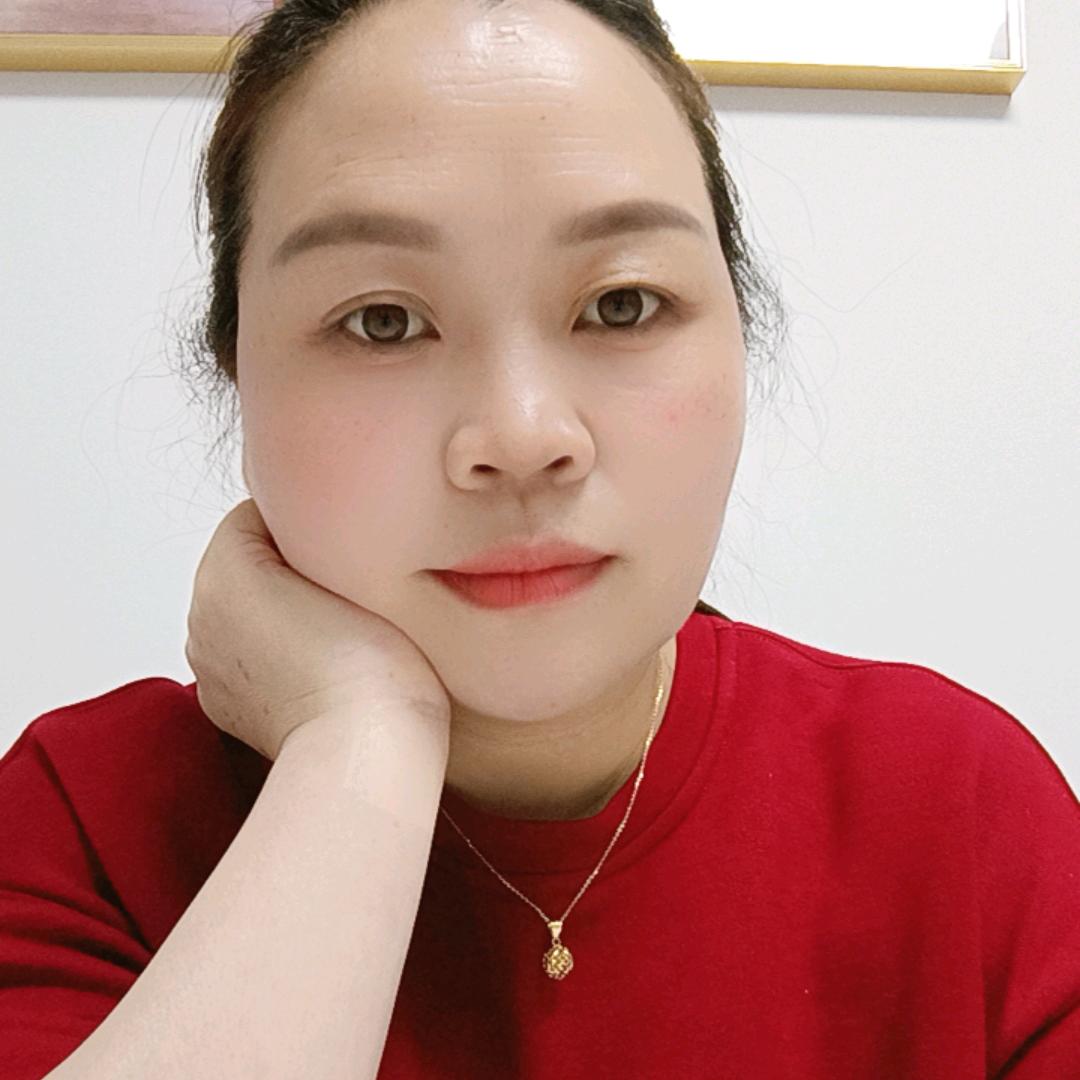 回忆好物
