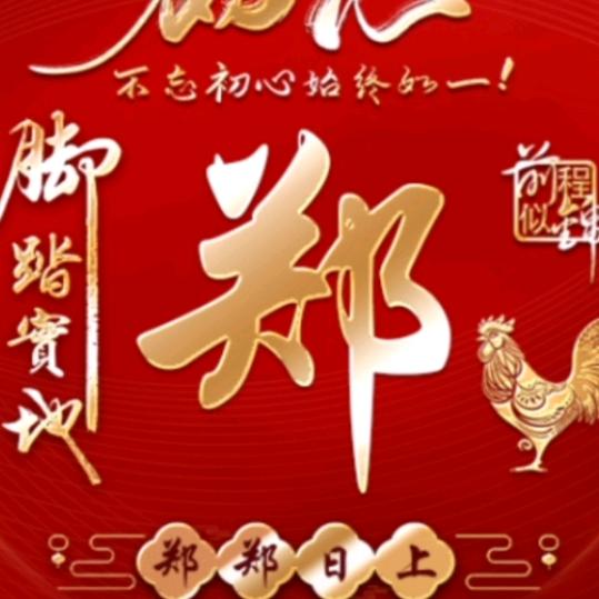 zyD鄭
