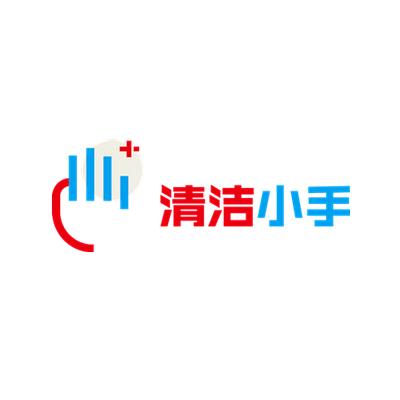 乡村娃的洗手日记