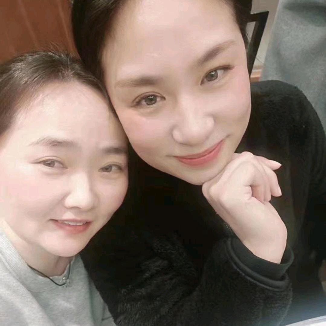财小旺