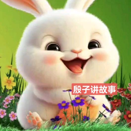 殷子民间故事