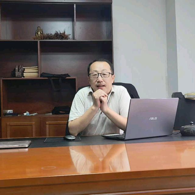 皮线灯网格屏_炳傑