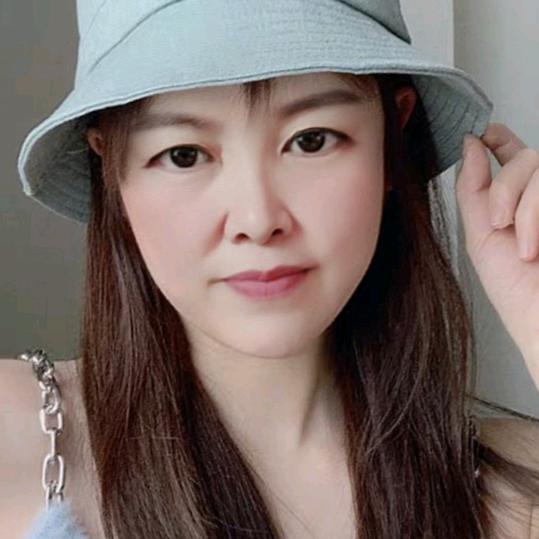 兰姐百货超市