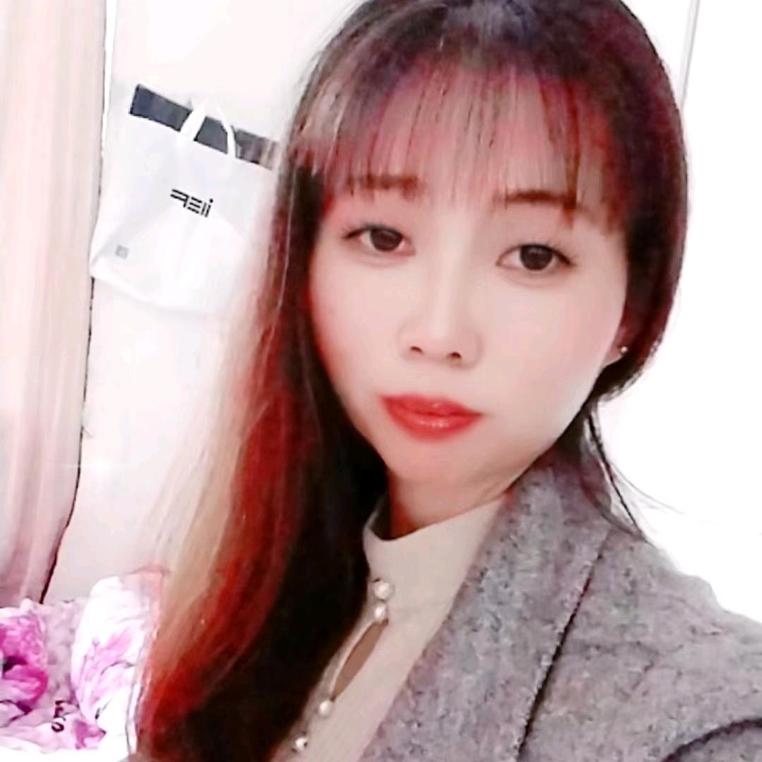 百货优选🉑