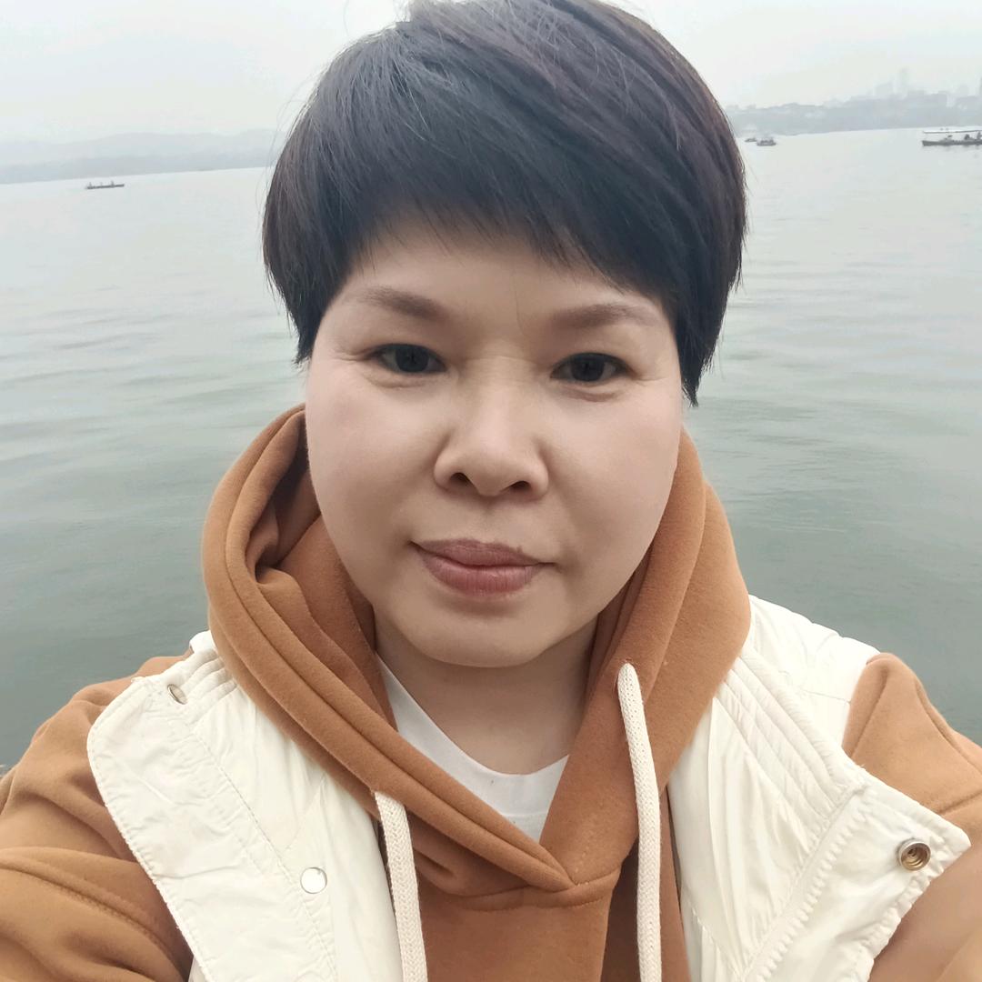 石埠岭烧烤土菜