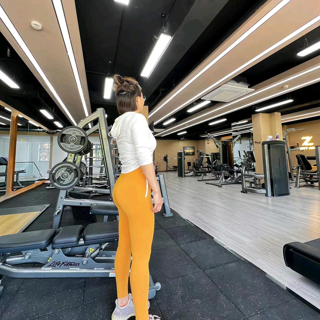 旺旺的仙贝🇨🇳