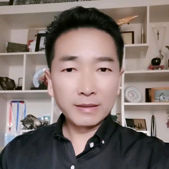 天人分享