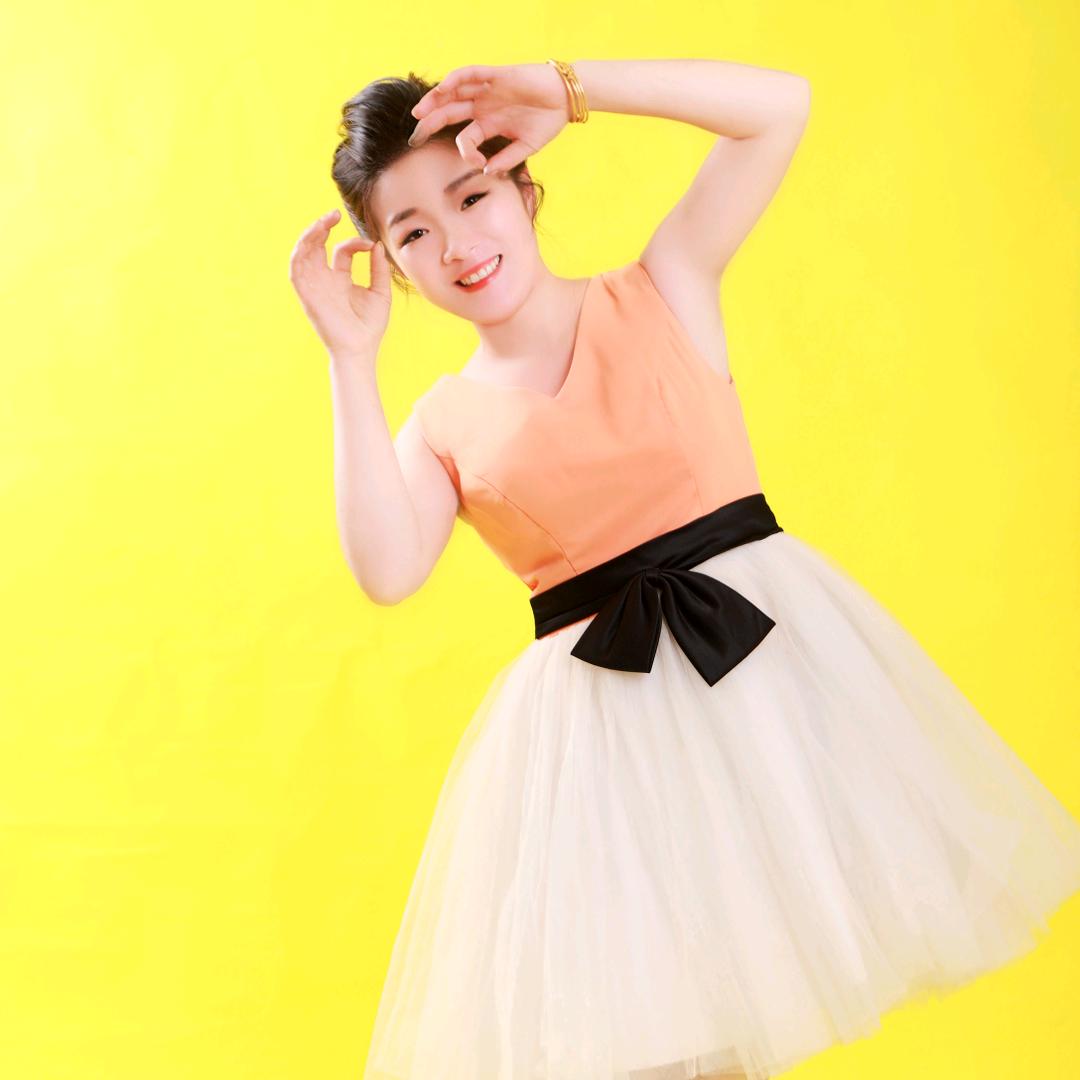 福翠烧猪每天分享