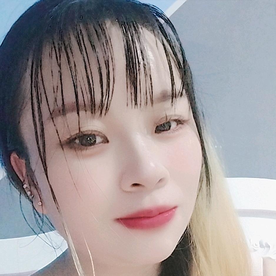 🔥琴儿《从头再来》🔥