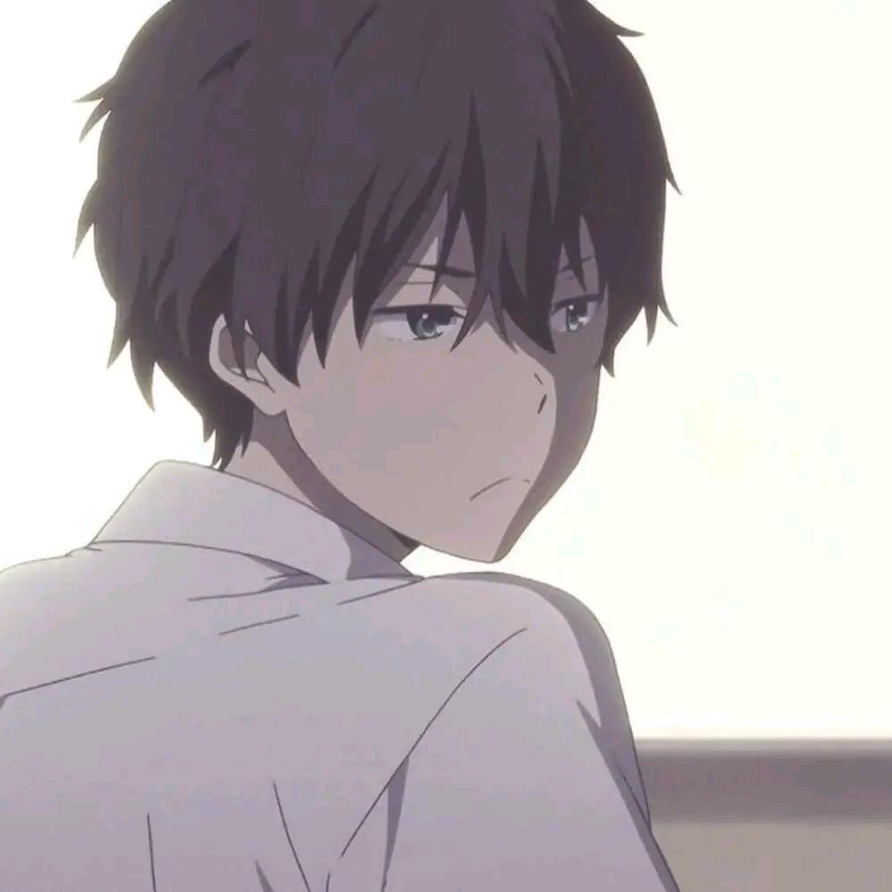九五爱推文