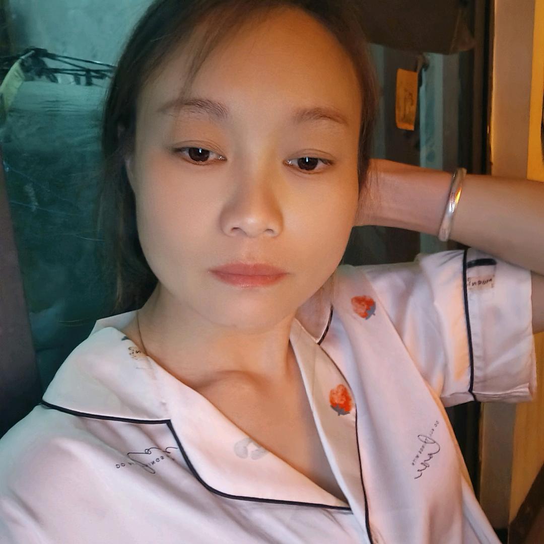 ●♡∀♡人间李想. ⋆ ☆ ⋆