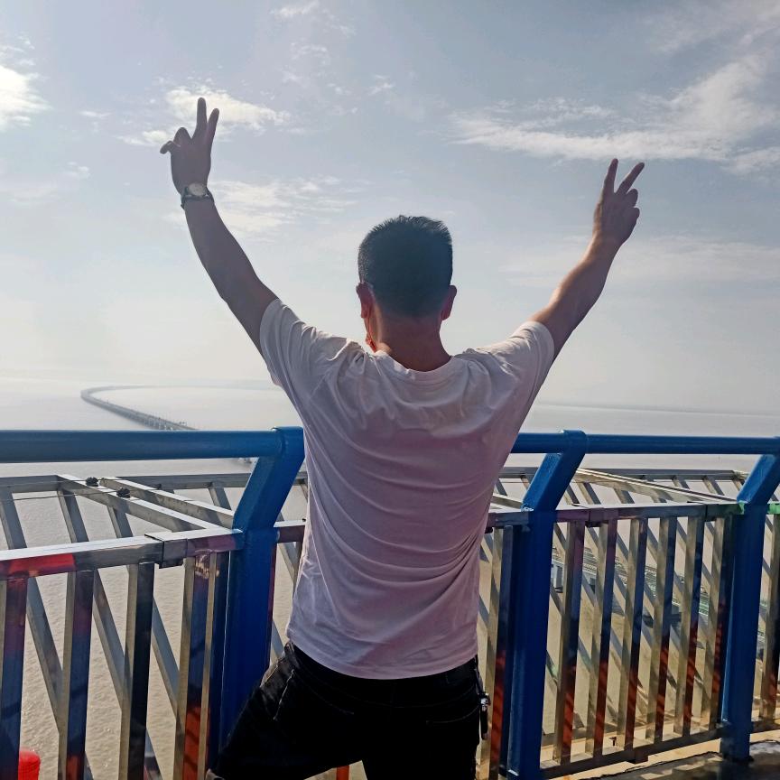 手机用户50903417407夜行者