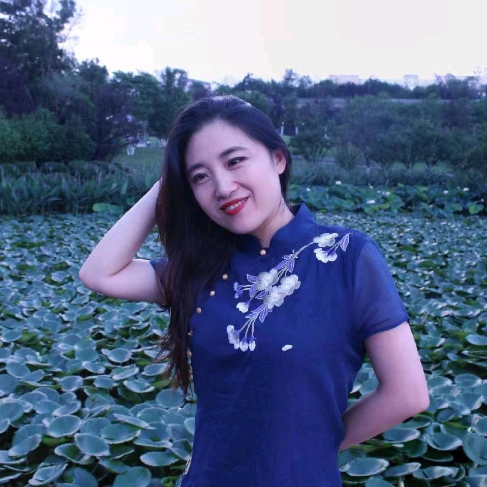 沐萱姐姐🎤首播早上7：30