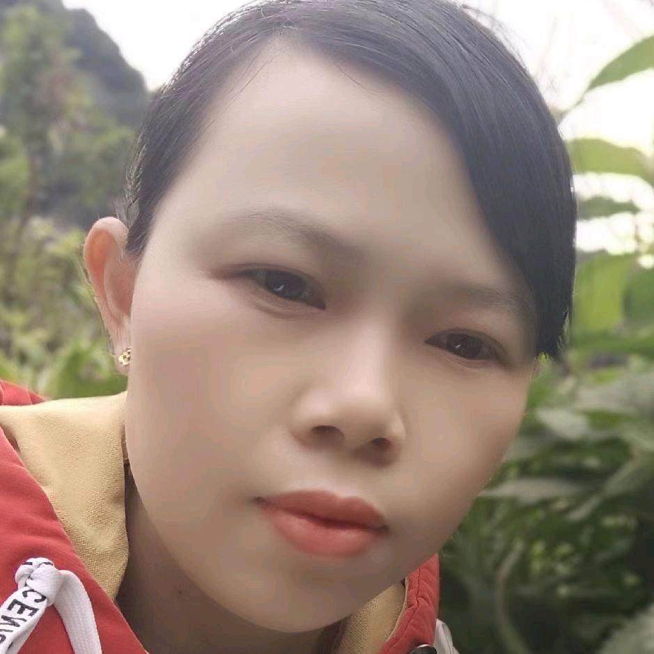 纳雍县山水绿城桥脚凉粉（我的摆摊日常）