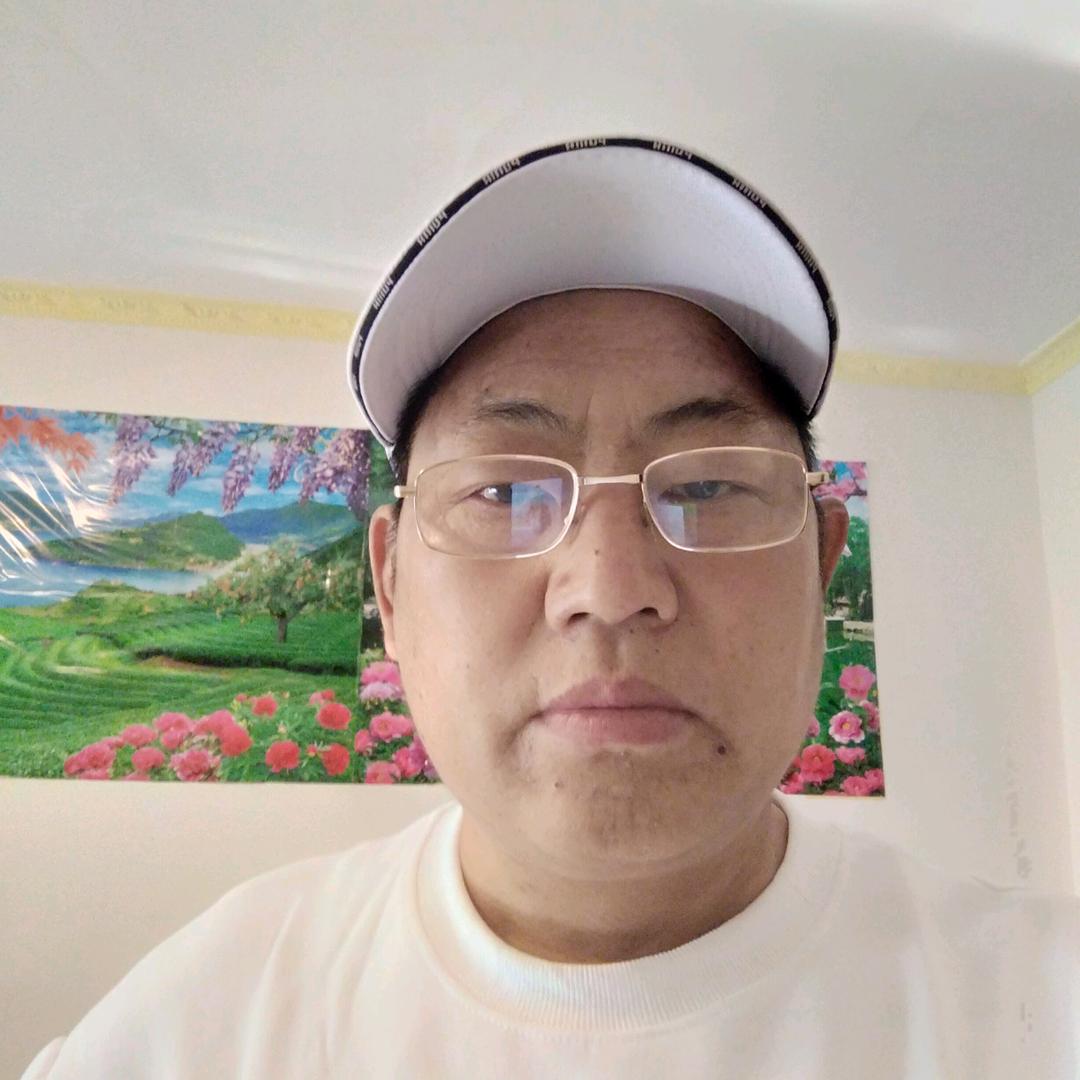 情缘
