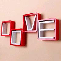 岩宇之家好物推荐