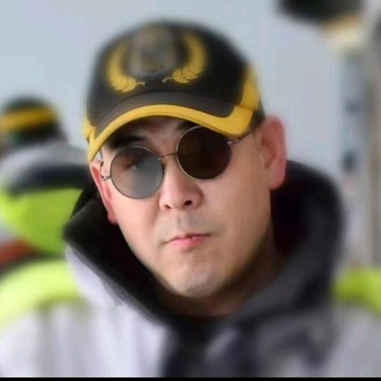 蜡烛2008