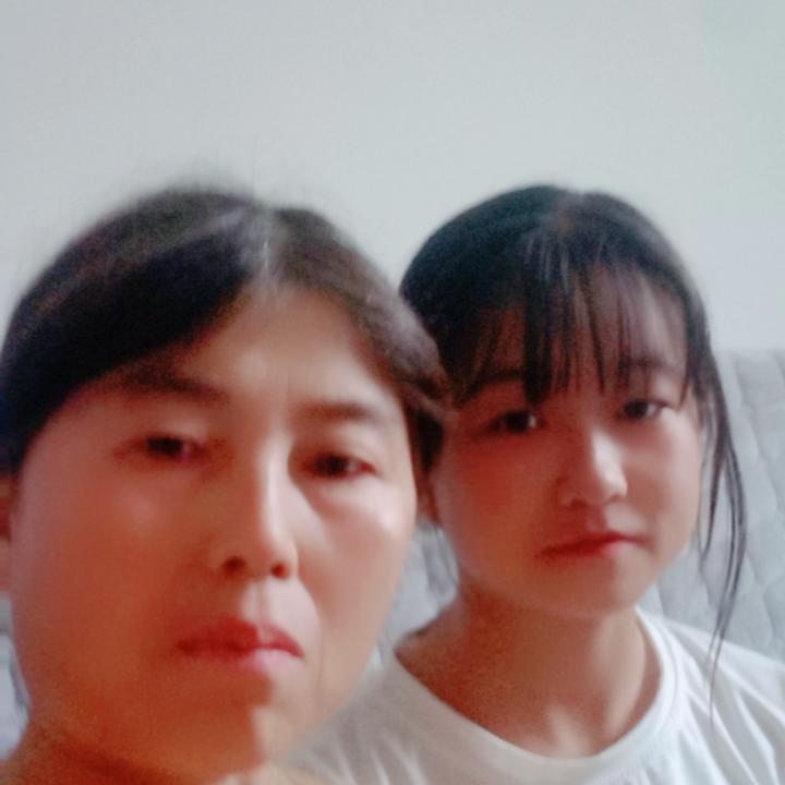 王家六姐，