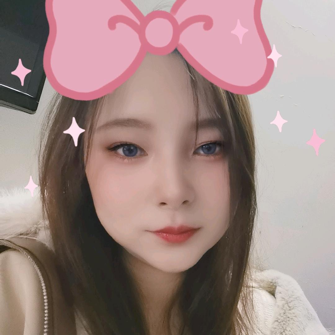 花花