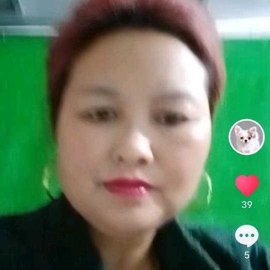 农村创业带头人