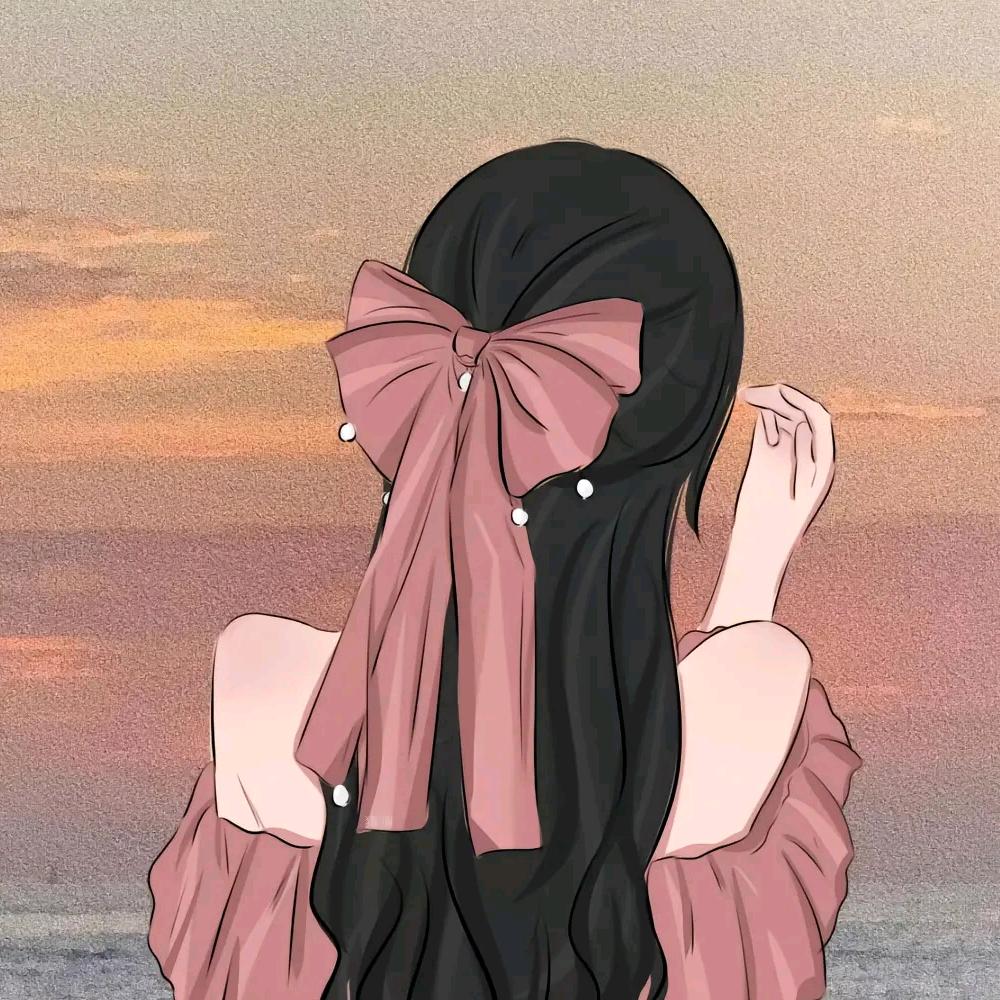 摇摇奶茜🙊