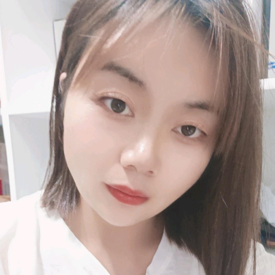 埋藏的回忆