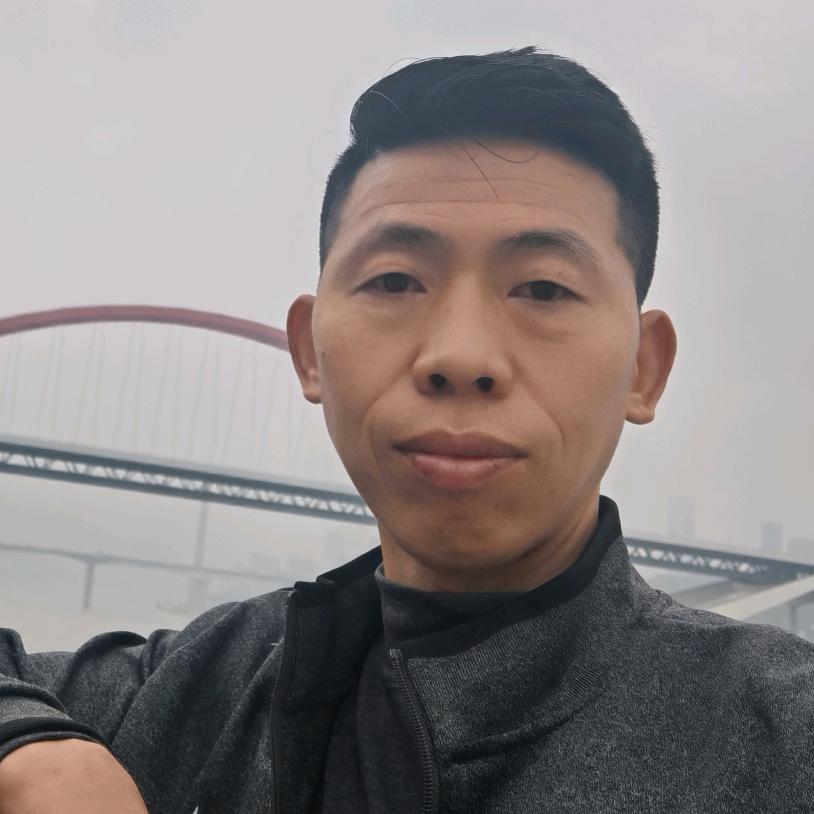 重庆老胡二手市场
