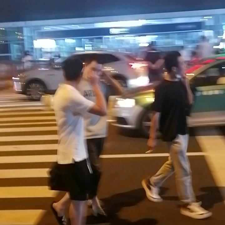 小美爱你👄
