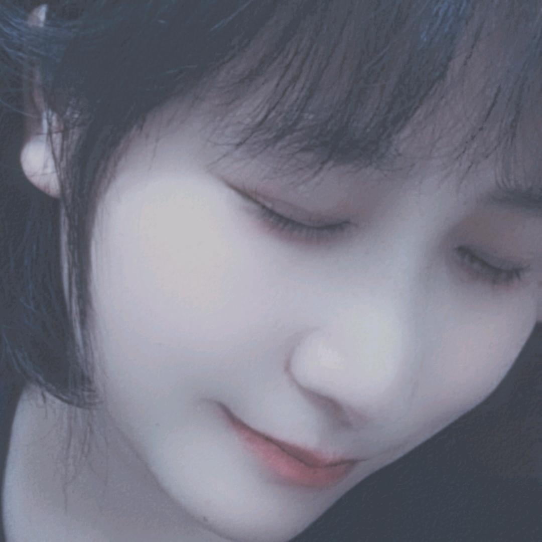 霜霜姐໑ຼღ᭄张口吃唐꧔ꦿ᭄