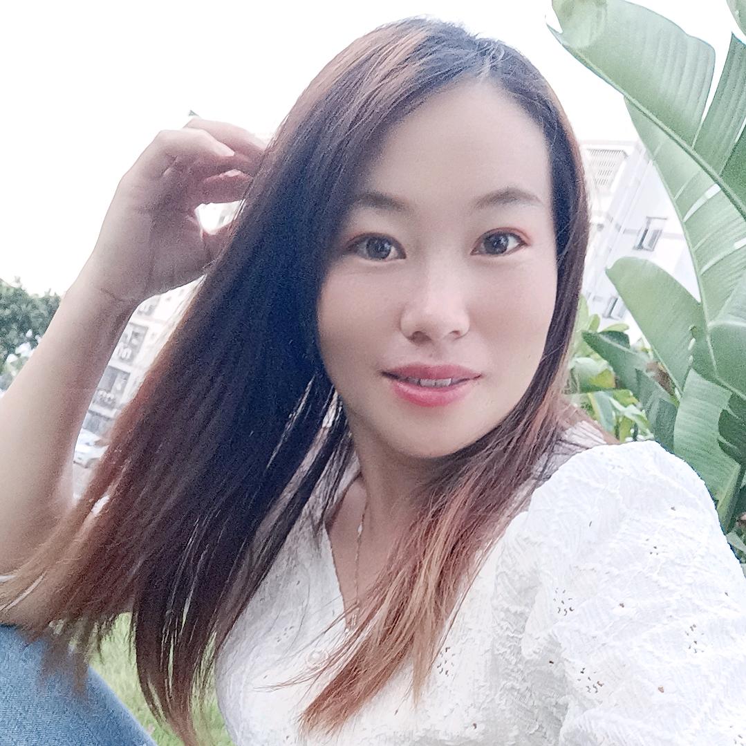 顺其自然 ，