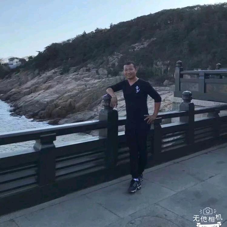 豪骏制冷