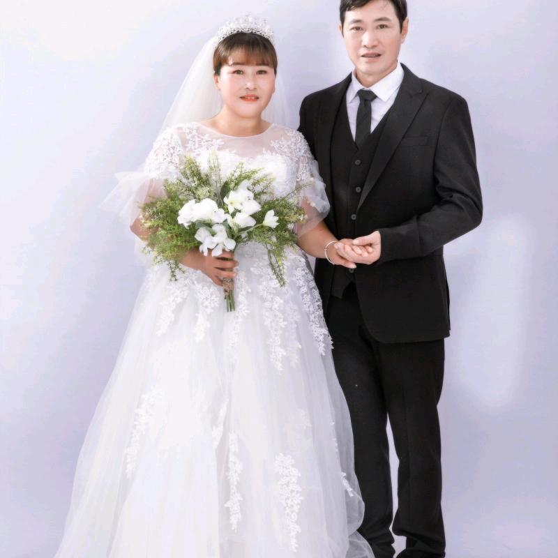 生死看淡，不服就干