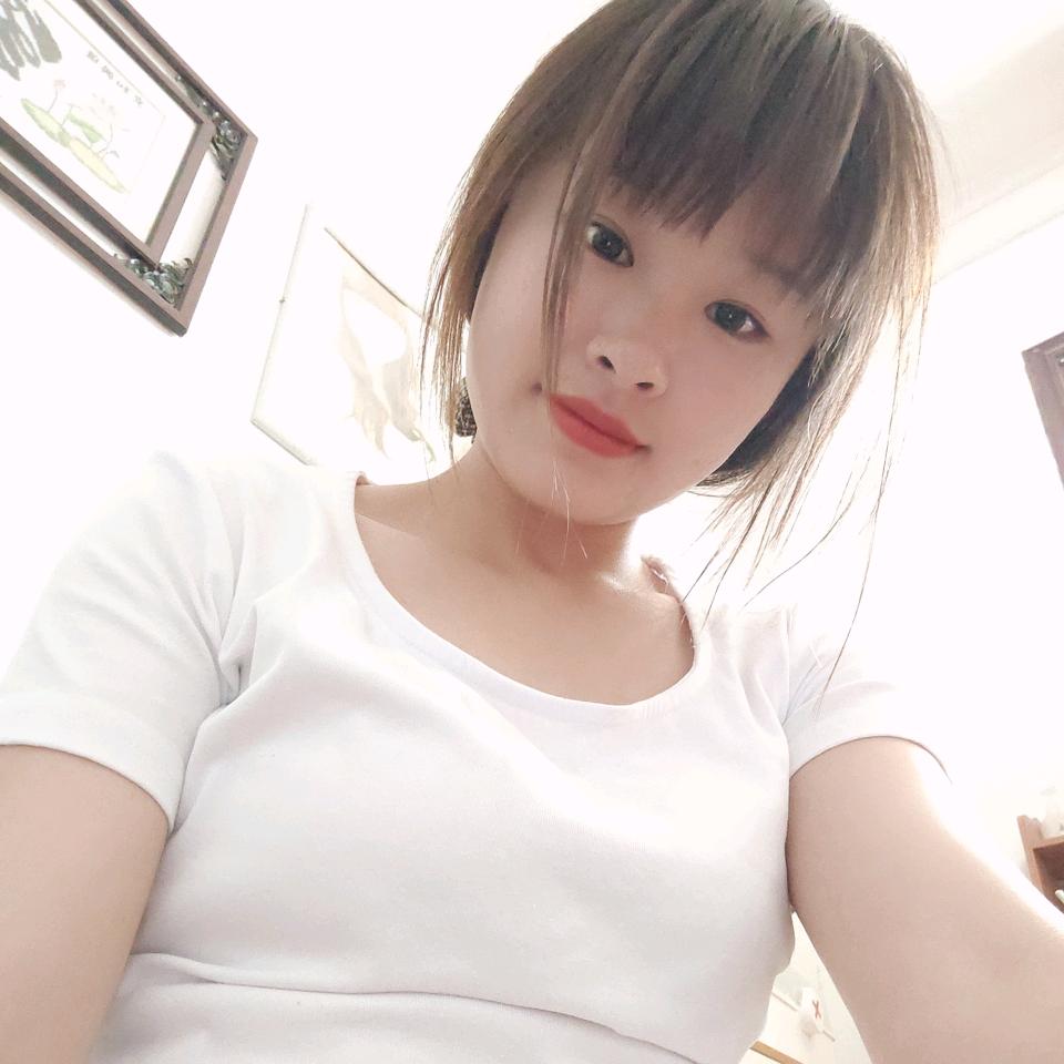 大娟子优选