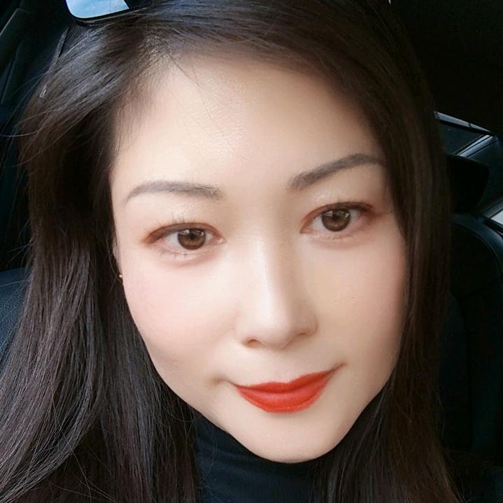 焕颜坊美容皮肤管理店官方号