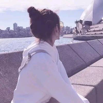 晓陈爱分享