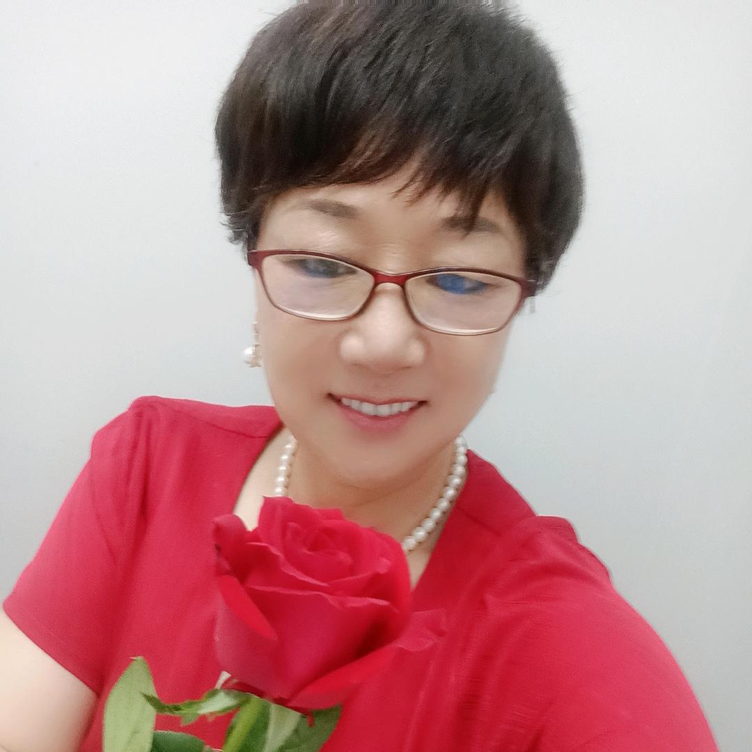 涂姐