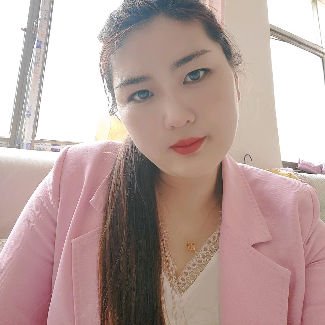 奔跑吧，姐妹。。。。。。。