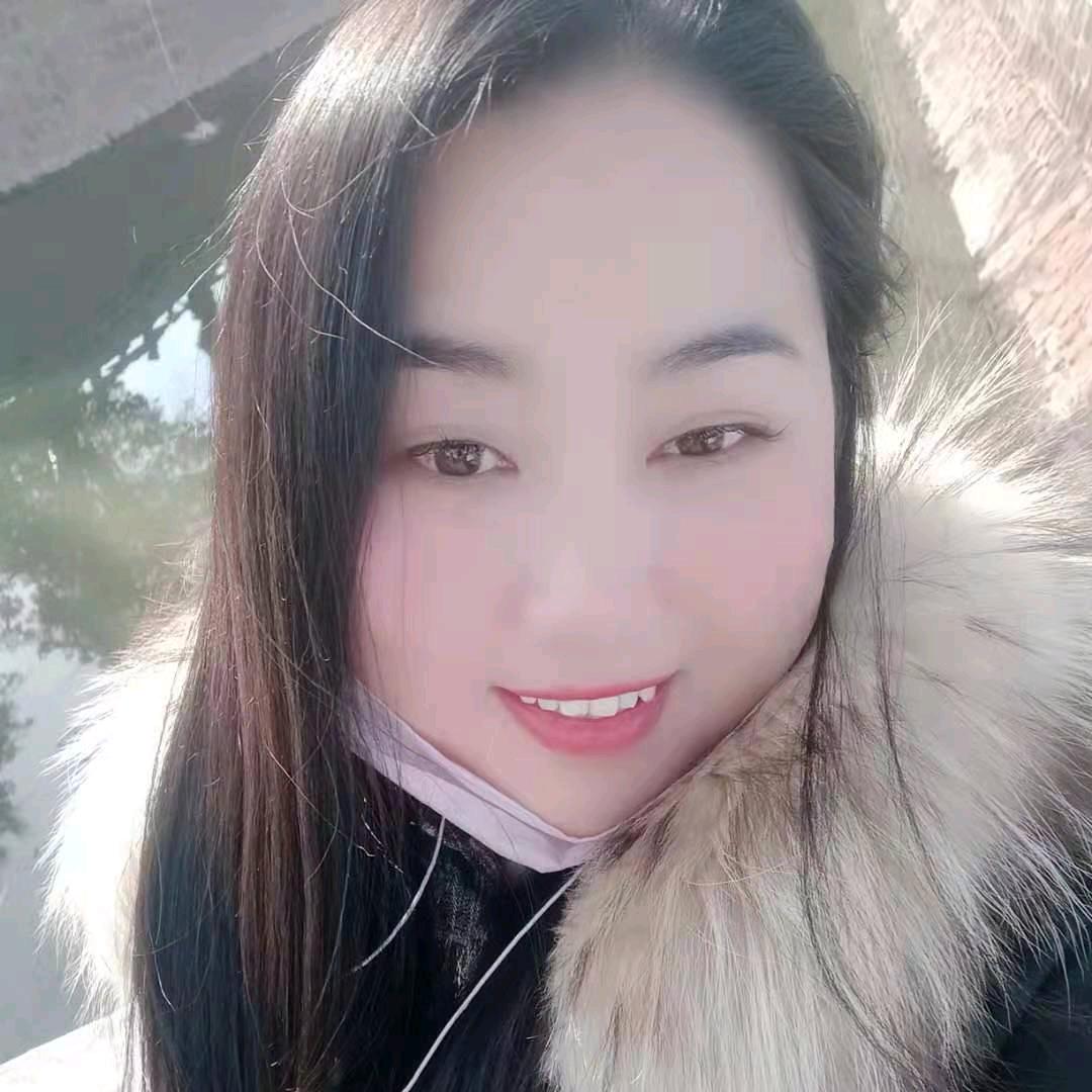 尉氏县雅颖化妆品店