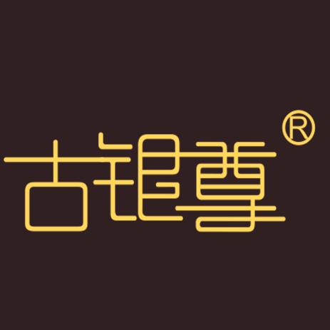 HKGD99