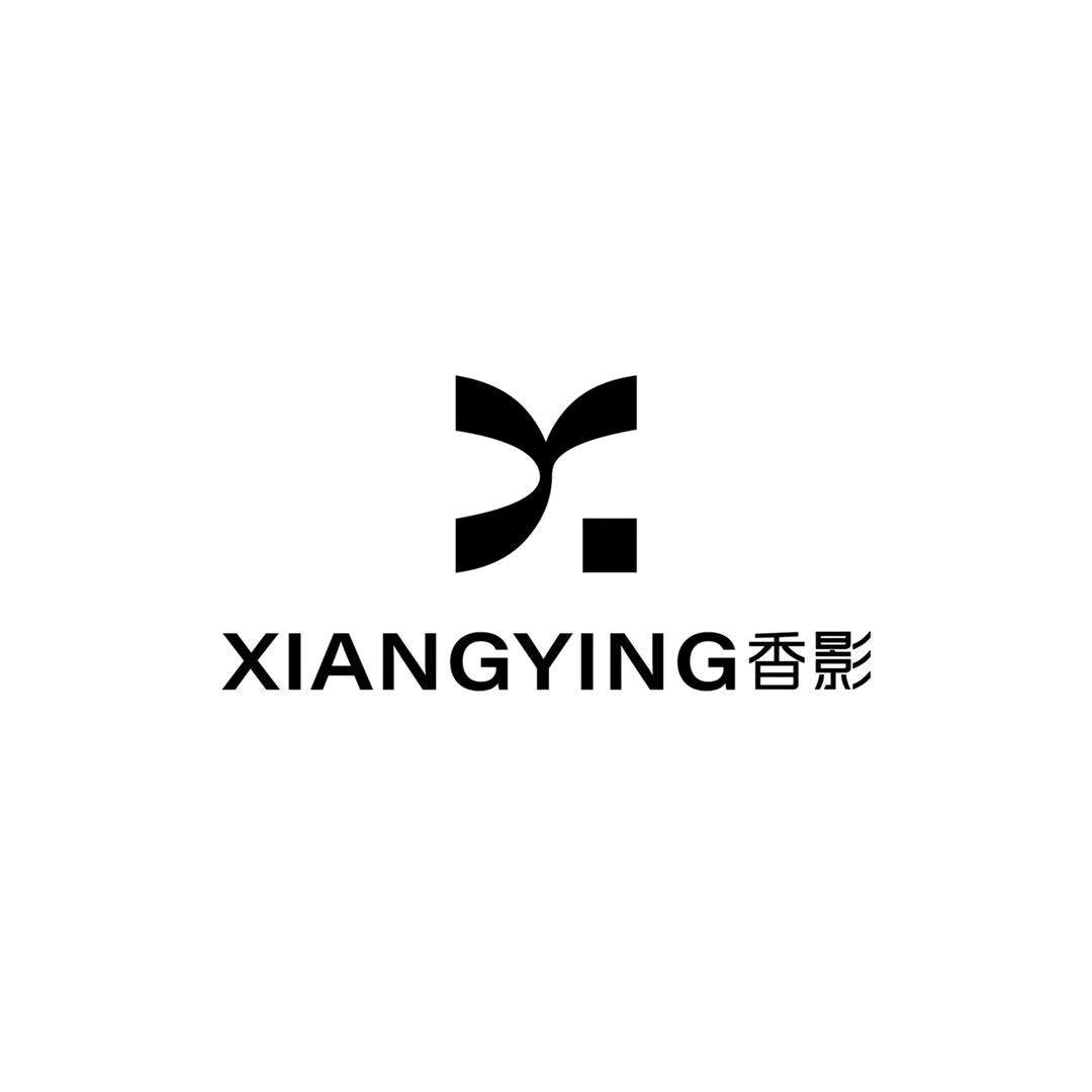 霍州香影女装