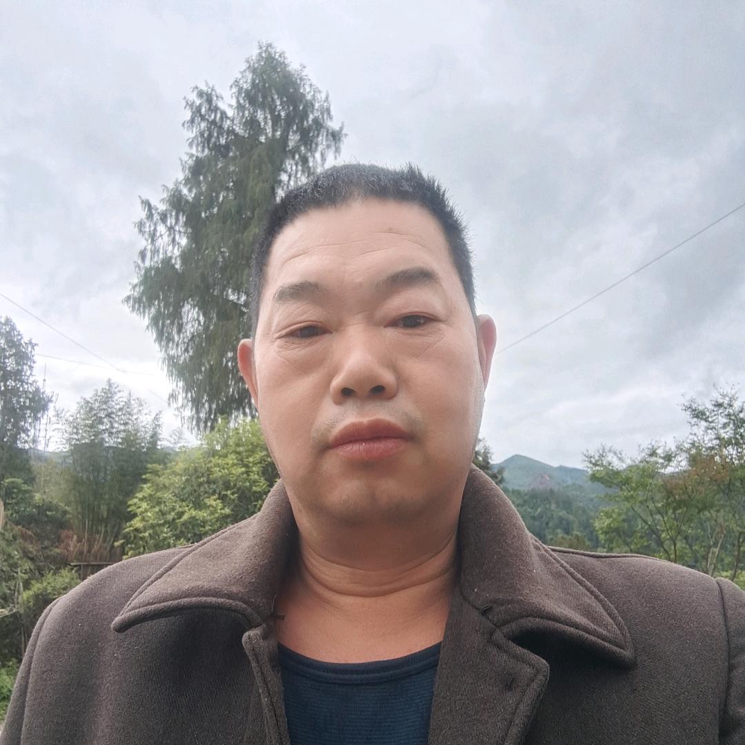 用户潘家万