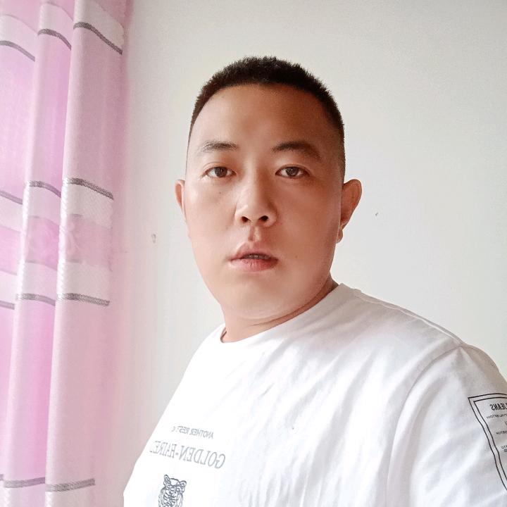大圣